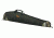Buck Commander Scoped Gun Case, Solid Color W/Realtree AP Trim, Realtree APHD 55679