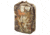 Buck Commander Small Binocular Pouch 42726