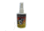 Buck Fever Bear Juice Scent,4 oz SSBJ04