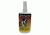 Buck Fever Bear Juice Scent,8 oz SSBJ08
