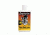 Buck Fever Boar Root Juice Scent,8 oz SSBRJ08