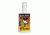Buck Fever Forehead Gland Scent,4 oz BFFG04