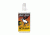 Buck Fever Forehead Gland Scent,8 oz BFFG08