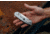 Buck Knives 040 Onset Folding Knife, 3 3/8in, S45VN, Drop Point, Stainless, Black, 4.78, 0040BKS