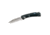 Buck Knives 112ecolite Grn Paperstone Clam - 0112GRS43292