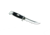 Buck Knives 118personal Chipflint Buff Box - 0118BFSLE4884