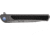 Buck Knives 264 Cavalier Knife, 3.6in, 7Cr Stainless Steel, Straight, Aluminum, Satin, 0264GYSB/13245