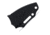 Buck Knives 630 Paklite 2.0 Hide Knife