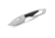 Buck Knives 630 Paklite 2.0 Hide Knife