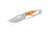 Buck Knives 631 PakLite 2.0 Field Knife BU631ORS