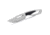 Buck Knives 631 PakLite 2.0 Field Knife