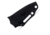 Buck Knives 636 Paklite 2.0 Caper Black