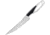 Buck Knives 636 Paklite 2.0 Processor