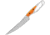Buck Knives 636 Paklite 2.0 Processor Org