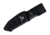 Buck Knives 657 Pursuit Pro Large Knife, 4.5in S35VN Guthook Satin Blade, Versaflex Orange/Black Handle, 0657ORG