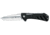 Buck Knives 7788 Marksman Knife 0830BKS-B
