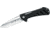 Buck Knives 7788 Marksman Knife 191687