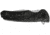 Buck Knives 841 Sprint Pro Folding Knife, 3.125in, S45VN, Straight Blade, Carbon Fiber, 0841CFS2B/13436
