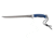 Buck Knives 9 3/8inch Filet Knife, Box, 0225BLS3118