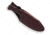 Buck Knives Alpha Hunter Walnut