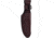 Buck Knives Alpha Scout Fixed Blade Rich