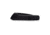 Buck Knives Auto Deploy Button Lock Automatic Folding Knife, 3.25 in, 154CM Stainless Steel, Black Handle, 0838BKSB/13538