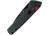 Buck Knives Auto Deploy Button Lock Automatic Folding Knife, 3.25 in, 154CM Stainless Steel, Sniper Gray, 0838GYS1B/13444