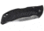 Buck Knives Bantam BBW 0284BKS
