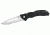 Buck Knives Bantam BBW 0284BKS