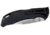 Buck Knives Bantam BHW 0286BKS