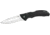 Buck Knives Bantam BHW 0286BKS