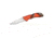 Buck Knives Bantam BLW Folding Knife, 3.13 in, Steel, Injection Molded, Mossy Oak Blaze, 3896
