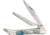 Buck Knives Bill Lowen Fishpick Knife BU7871