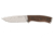 Buck Knives Buck Selkirk Small Fixed Blade, 11109