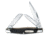 Buck Knives Cadet Folding Knife, Box, 0303BKS9203