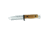 Buck Knives CM Adaptor Knife 0967OKSLE