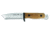 Buck Knives CM Adaptor Knife 0967OKSLE