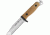 Buck Knives CM Adaptor Knife 0967OKSLE