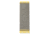 Buck Knives EdgeTek Bench Stone Diamond Knife Sharpener, Coarse Grit, 97077B/6243