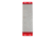 Buck Knives EdgeTek Bench Stone Diamond Knife Sharpener, Medium Grit, 97078B/6245