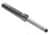 Buck Knives EdgeTek Ultra FlipStik Pro Diamond Knife Sharpener, 9in Length, 97044B/4976