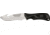 Buck Knives ErgoHunter CS Knife BU485BKG