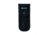 Buck Knives Fold Hunter Blknylonsheath Box - 011015BK15987