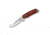Buck Knives Folding Alpha Hunter Gh Rw Box - 0276RWG5247