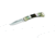 Buck Knives Foldinghunter Michalprater Box - 0110PESLE4909