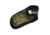 Buck Knives Foldomnihunter Camonylshth Box - 039515CM3043
