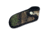 Buck Knives Foldomnihunter Camonylshth Box - 039715CM3073