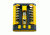 Buck Knives Hex Tool Set, 15 Pc Box - 220023474