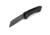 Buck Knives HiLine XL Linerlock Black