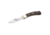 Buck Knives Hunt Fairchase Fold Hunter Box - 0110RESLE4833